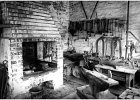 Gerry Sweetman_Blacksmith's Forge, Black Country Museum.jpg